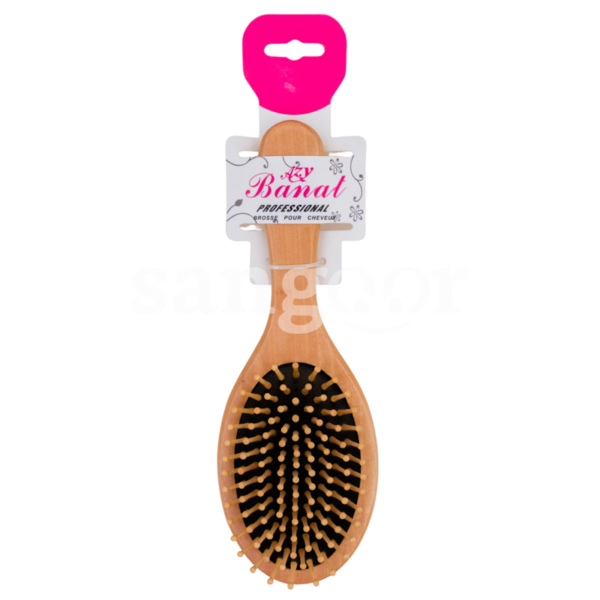 BANAT-BROSSE-CHEVEUX-EN-BOIS-REF-CSM2-4.png Prix Tunisie