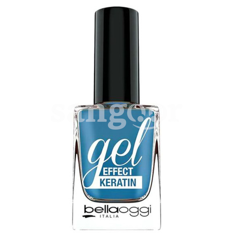 BELLAOGGI VERNIE A ONGLE GEL EFFECT KERATIN N511-SANGOUR.TN-TUNISIE. BELLAOGGI VERNIE A ONGLE GEL EFFECT KERATIN N511-SANGOUR.TN-TUNISIE.