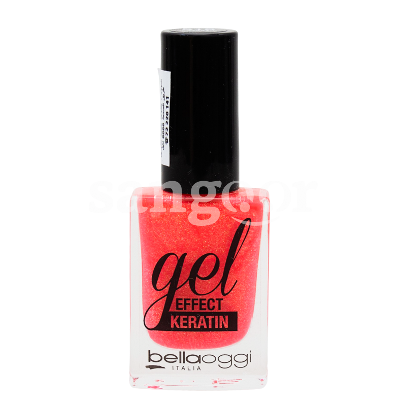 BELLAOGGI VERNIS A ONGLES GEL EFFECT KERATIN N515-SANGOUR.TN-TUNISIE. BELLAOGGI VERNIS A ONGLES GEL EFFECT KERATIN N515-SANGOUR.TN-TUNISIE.