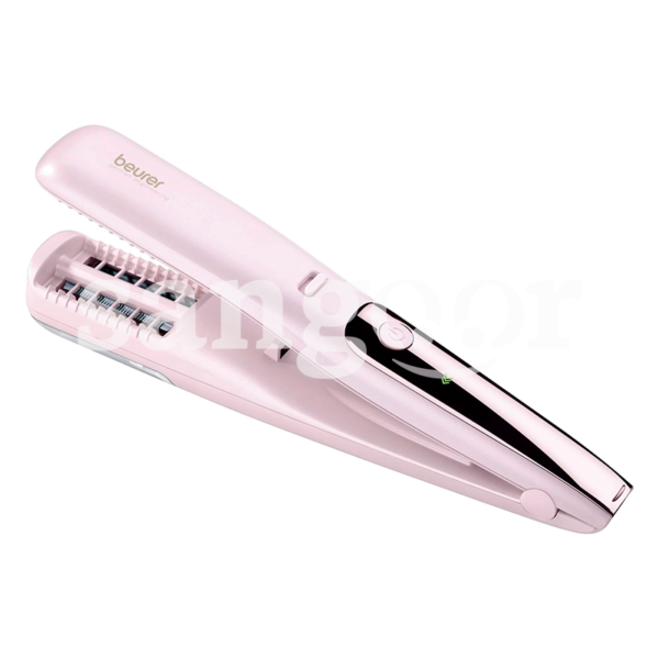 BEURER-BROSSE-ANTI-FOURCHES-2.png Prix Tunisie