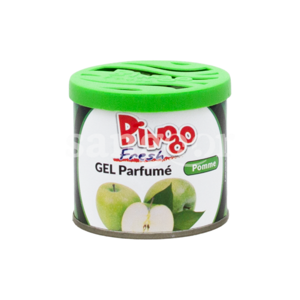BINGO-GEL-PARFUME-200G-POMME.png Prix Tunisie