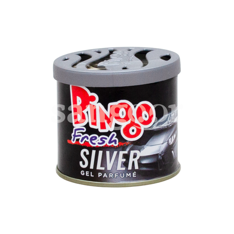 BINGO GEL PARFUME 200GR SILVER BINGO-GEL-PARFUME-200GR-SILVER.png Prix Tunisie