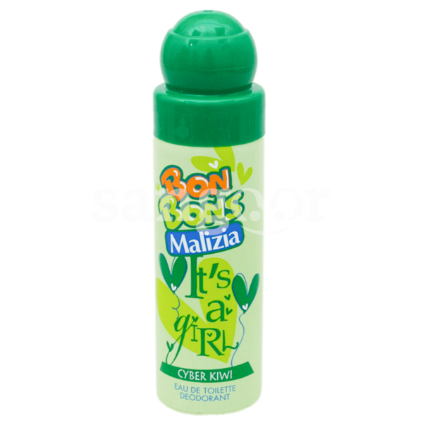 BON-BONS-DEODORANT-BEBE-CYBER-KIWI-75ML.png Prix Tunisie