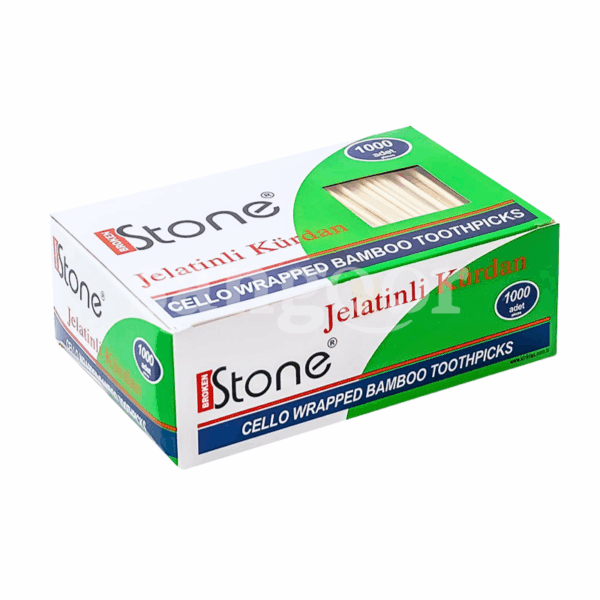 BROKEN-STONE-CURE-DENT-1000PCS.png.Prix Tunisie