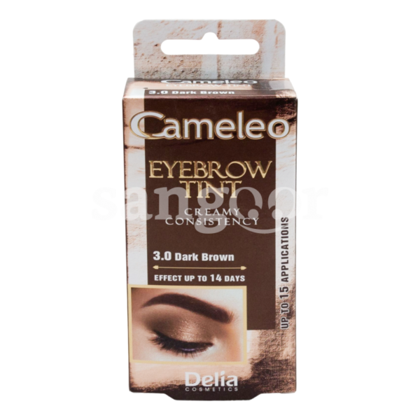 CAMELEO-CREME-COLORANTE-POUR-SOURCILS-N3.0.png Prix Tunisie