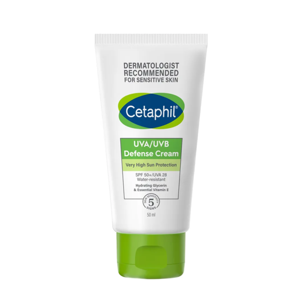 CETAPHIL-ECRAN-50-UVA-UVB-DEFENSE-SPF-50-50-ML.png Prix Tunisie