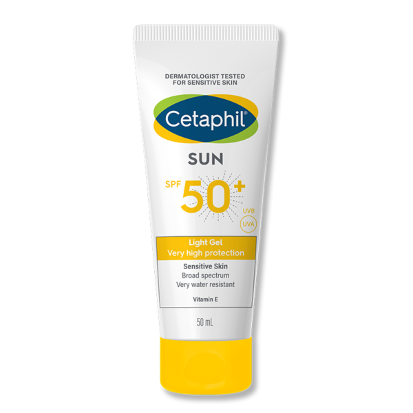 CETAPHIL-SUN-LIGHT-GEL-SPF-50-50ML.png Prix Tunisie