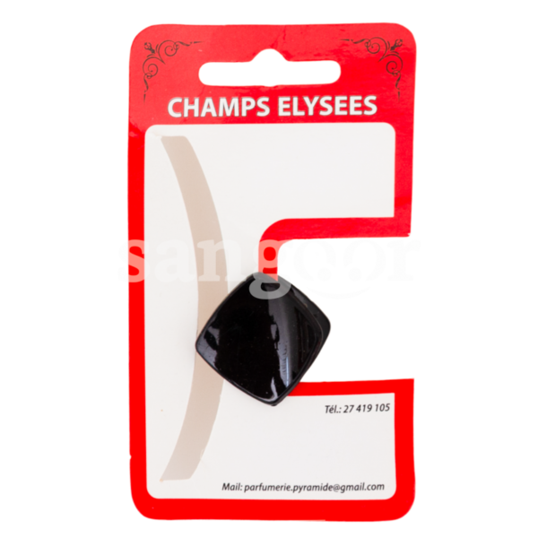 CHAMPS-ELYSEES-PINCE-PF-196.png Prix Tunisie