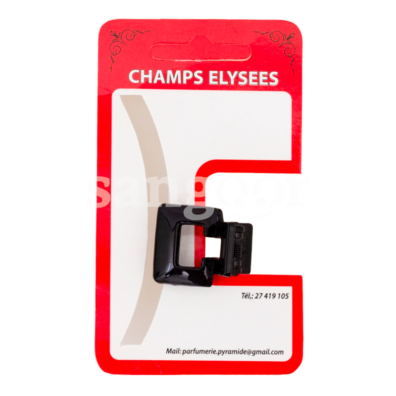 CHAMPS ELYSEES PINCE PF 197 CHAMPS-ELYSEES-PINCE-PF-197.png Prix Tunisie