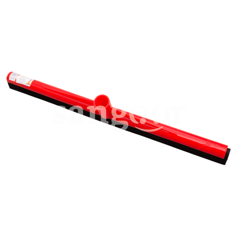 CIRTA RACLETTE REF38T CIRTA-RACLETTE-REF38T.png Prix Tunisie
