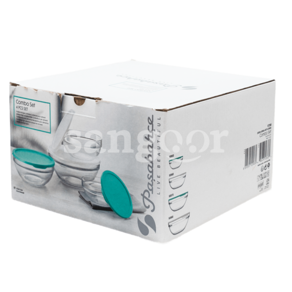 COMBO-4-SALADIERS-24496.png Prix Tunisie