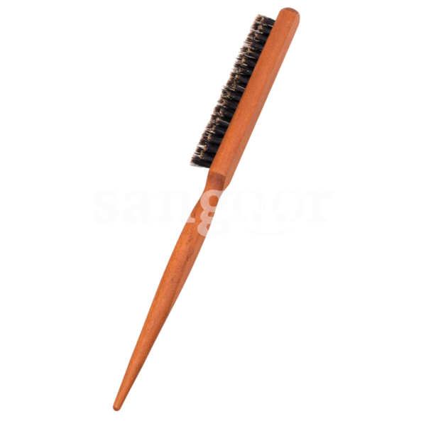 CREPAGE.png Prix Tunisie