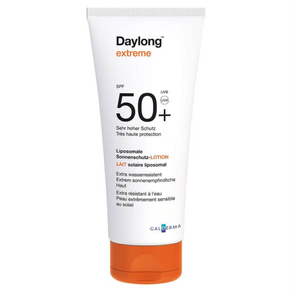 DAYLONG-EXTREME-LOTION-SOLAIRE-LIPOSOMAL-SPF50-100-ML.png Prix Tunisie