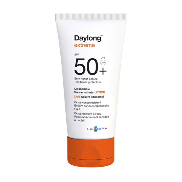 DAYLONG-EXTREME-LOTION-SOLAIRE-LIPOSOMAL-SPF50-50-ML.png Prix Tunisie