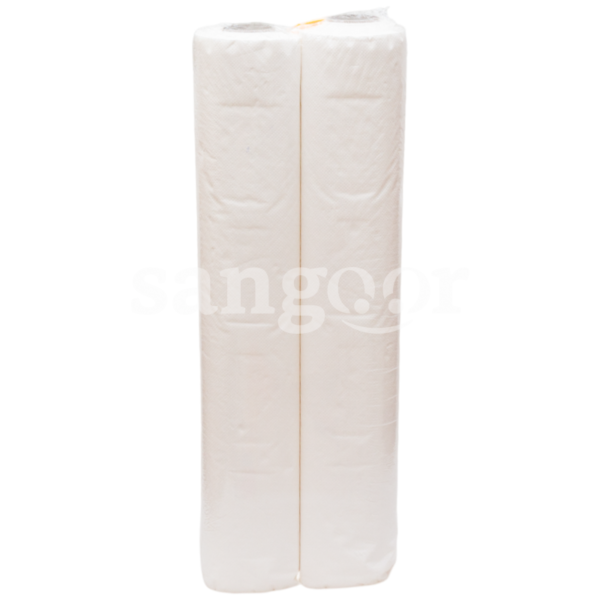 DRAP-DE-TABLE-D-EXAMEN-L600-2PCS.png Prix Tunisie