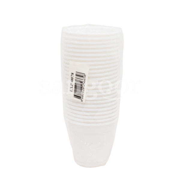 ECE-GOBELETS-BLANC-180CC-25PCS.png Prix Tunisie