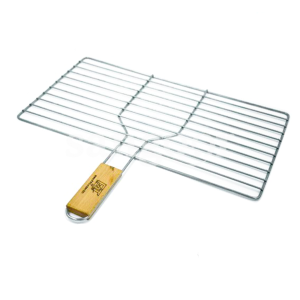 ELGRILL-2-DIAMETRE-2545CM.png Prix Tunisie
