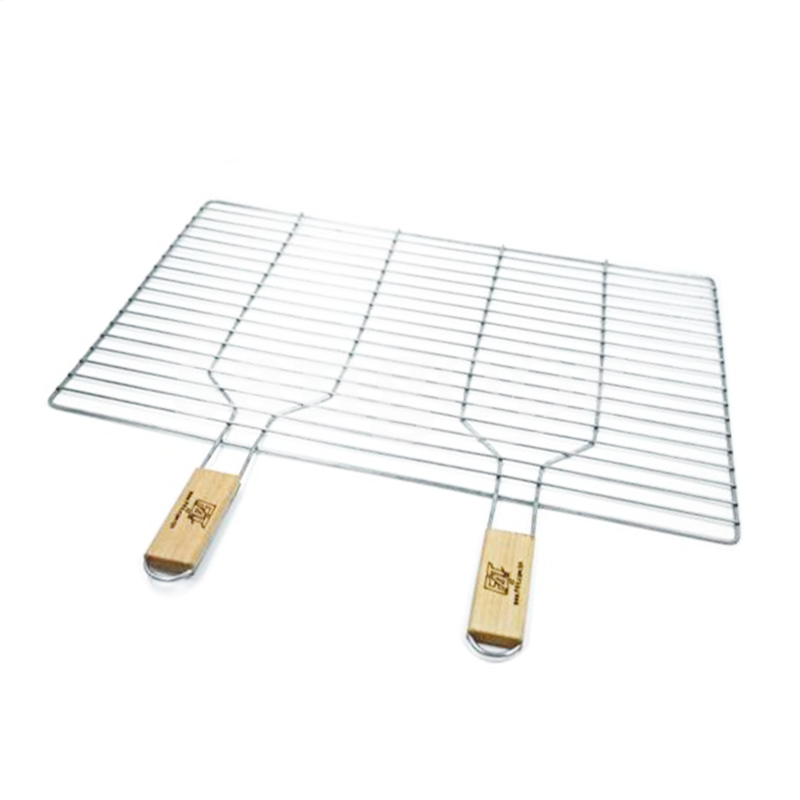 ELGRILL 3 DIAMETRE 4060CM ELGRILL-3-DIAMETRE-4060CM.png Prix Tunisie