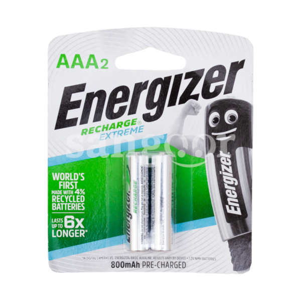 ENERGIZER-PILE-RECHARGEABLE-NH12.png Prix Tunisie