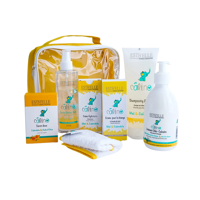 ESTHELLE-CALINO-COFFRET-BEBE-6PCS.png