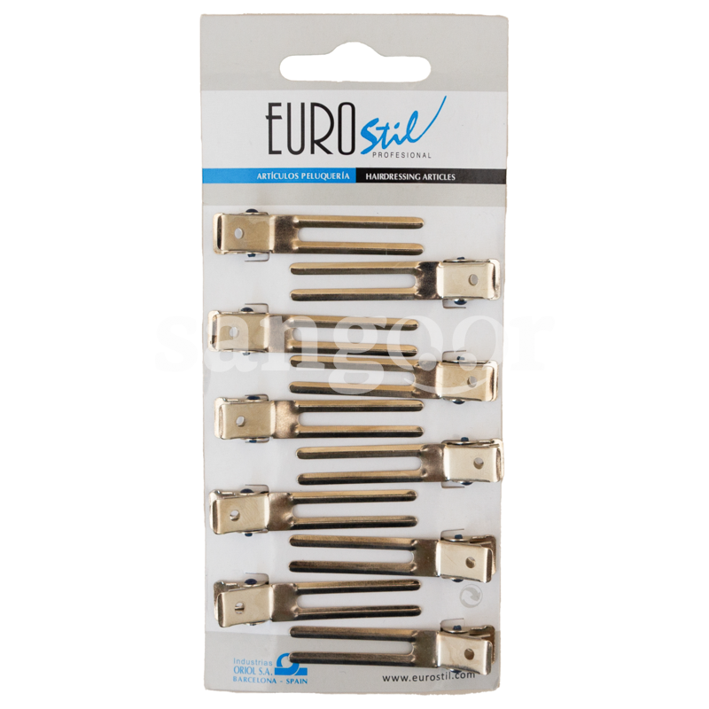 EURO STIL CARTE 10 CLIP METAL 0094 EURO-STIL-CARTE-10-CLIP-METAL-0094.png Prix Tunisie