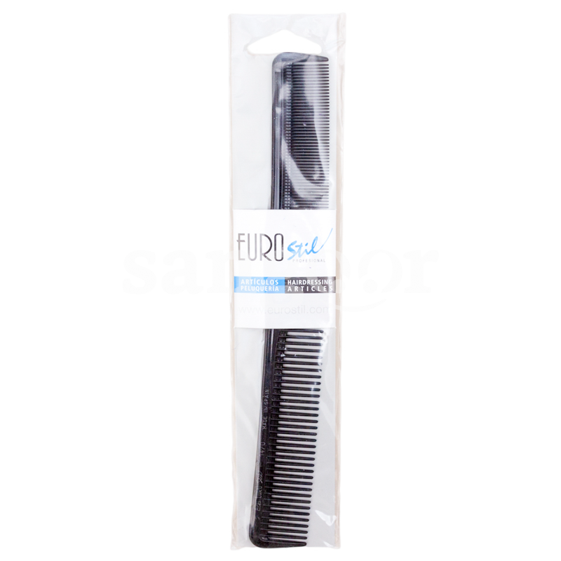 EURO STIL PEIGNE DEMELOIR 21.5CM REF1470 EURO-STIL-PEIGNE-DEMELOIR-21.5CM-REF1470.png Prix Tunisie