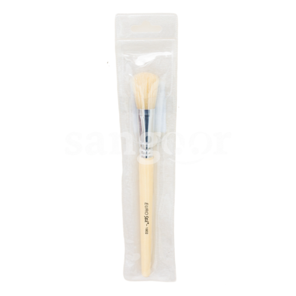 EURO-STIL-PINCEAU-PROFESSIONNEL-MASQUE.png Prix Tunisie