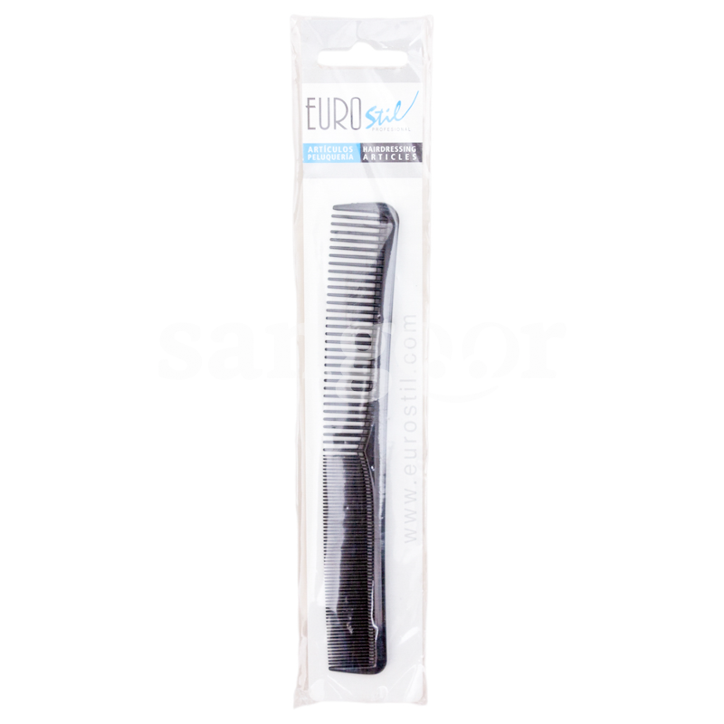 EURO STILL PEIGNE DEMELOIR REF458 EURO-STILL-PEIGNE-DEMELOIR-REF458.png Prix Tunisie