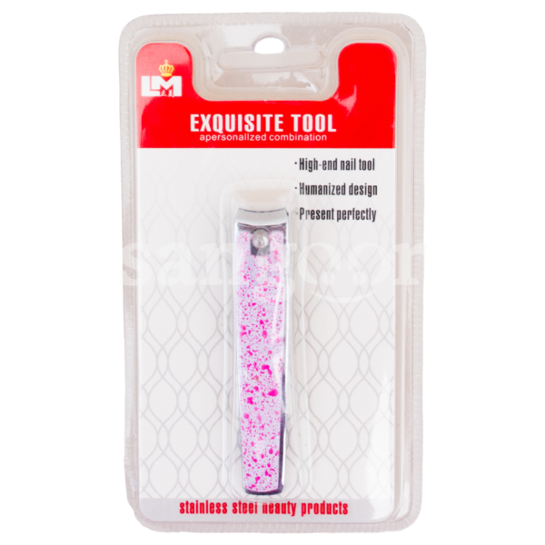 EXQUISITE-TOOL-COUPE-A-ONGLES-GRAND-MODELE-LM-26.png Prix Tunisie