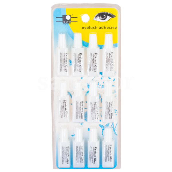 EYE-COLLE-FAUX-CILS-12PIECES.png Prix Tunisie