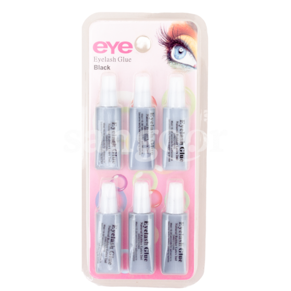 EYE-COLLE-FAUX-CILS-6PIECES.png Prix Tunisie