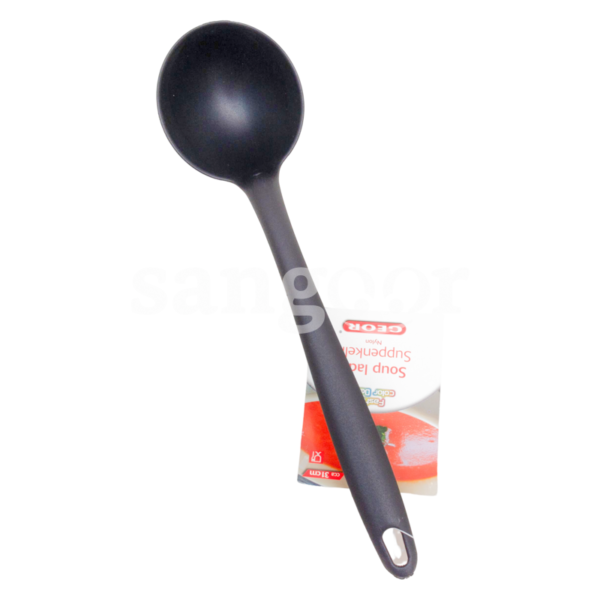GEOR-LOUCHE-REF-2372B.png Prix Tunisie