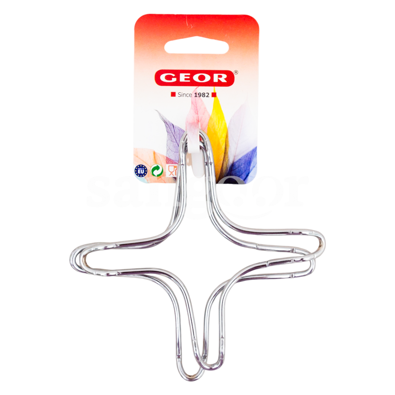 GEOR REDUCTEUR DE FEU GEOR-REDUCTEUR-DE-FEU.png Prix Tunisie