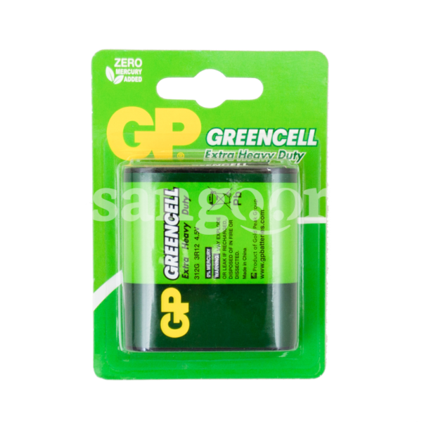GP-GREENCELL-4.5V-312G-BP1-EXTRA-HEAVY-DUTY.png Prix Tunisie