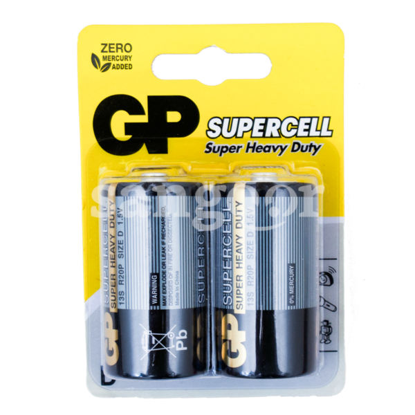 GP-SUPERCELL-PILE-1.5V-BP2-R20-SUPER-HEAVY-DUTY.png Prix Tunisie