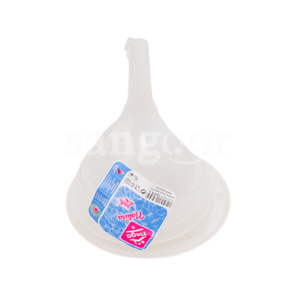 HEGA-ENTONNOIR-TRANSPARENT-111316CM.png Prix Tunisie