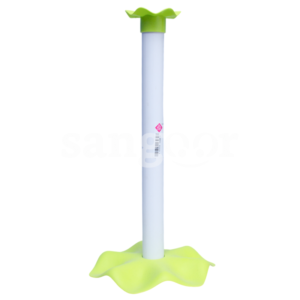 HEGA-PORTE-ESSUIE-TOUT-TIRANA-15.28CM-2.png Prix Tunisie