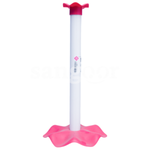 HEGA-PORTE-ESSUIE-TOUT-TIRANA-15.28CM-3.png Prix Tunisie