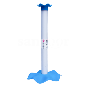 HEGA-PORTE-ESSUIE-TOUT-TIRANA-15.28CM.png Prix Tunisie