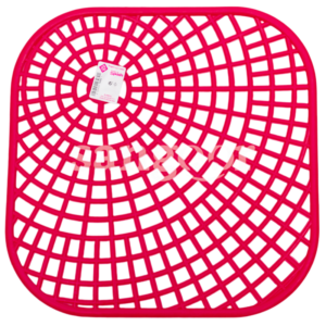HEGA-TAPIS-D-EVIER-SOFIA-CARRE-3131CM-2.png Prix Tunisie