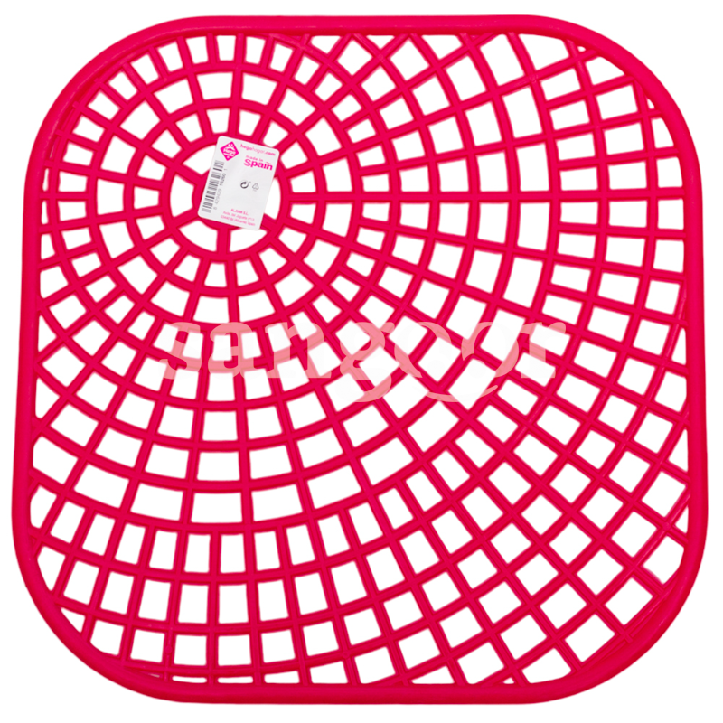 HEGA TAPIS D EVIER SOFIA CARRE 3131CM (2) HEGA-TAPIS-D-EVIER-SOFIA-CARRE-3131CM-2.png Prix Tunisie