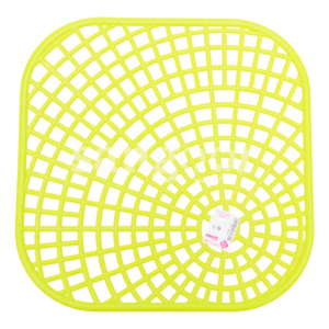 HEGA-TAPIS-D-EVIER-SOFIA-CARRE-3131CM-3.png Prix Tunisie