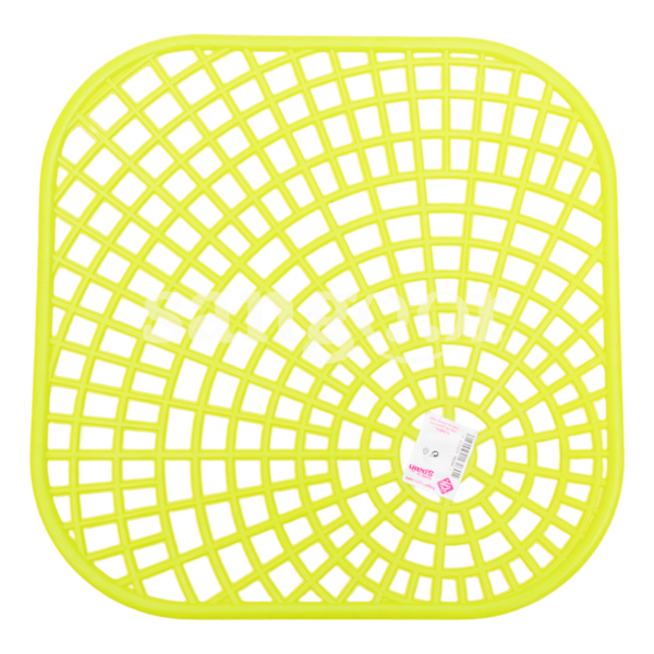 HEGA-TAPIS-D-EVIER-SOFIA-CARRE-3131CM-3.png Prix Tunisie