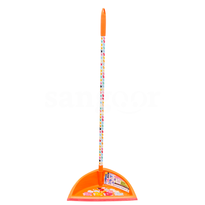HOGAR PELLE A POUSSIERE+MANCHE BASE DECO HOGAR-PELLE-A-POUSSIEREMANCHE-BASE-DECO.png Prix Tunisie