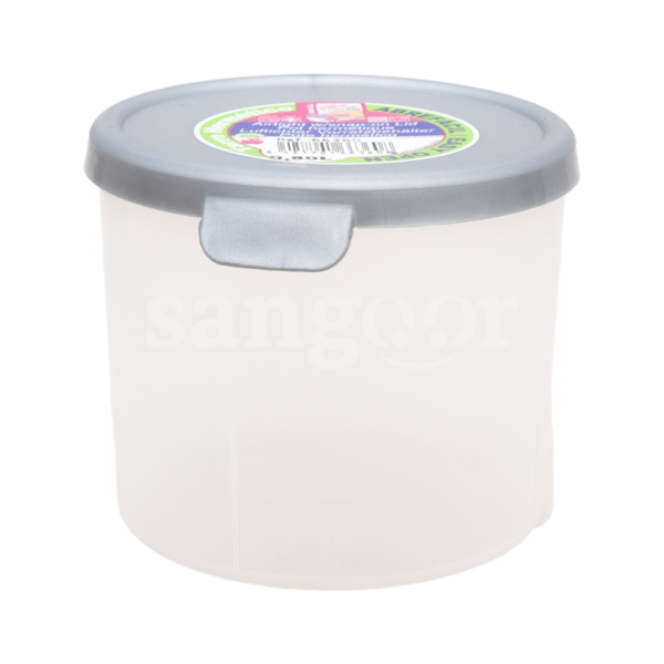 HOGAR-POT-AVEC-COUVERCLE-0.5L-.png Prix Tunisie