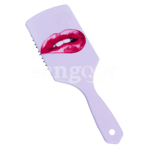 I.S-BROSSE-CHEVEUX-EN-PLASTIQUE-REF-CSM2-1-2.png Prix Tunisie