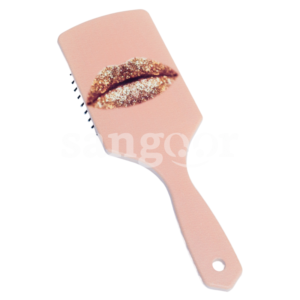 I.S-BROSSE-CHEVEUX-EN-PLASTIQUE-REF-CSM2-1-3.png Prix Tunisie