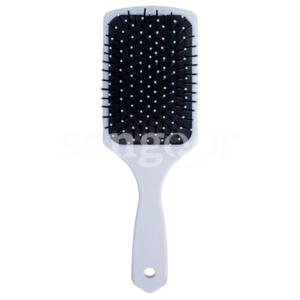 I.S-BROSSE-CHEVEUX-EN-PLASTIQUE-REF-CSM2-1.png Prix Tunisie