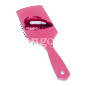 I.S-BROSSE-CHEVEUX-EN-PLASTIQUE-REF-CSM2-1-4.png Prix Tunisie