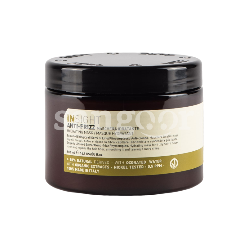 INSIGHT-MASQUE-ANTI-FRIZZ